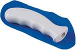 Contoured Handle