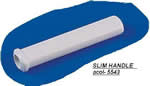 Slim Handle