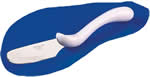 Caring Cutlery Junior Knife