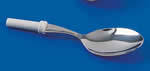 Kings Modular Standard Spoon
