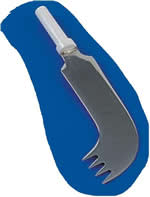 Kings Modular Nelson Knife
