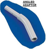 Angled Adaptor