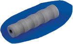 Standard Light - weight handle