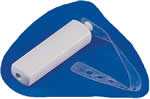 Double ended Handle with Strap